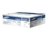 HP Samsung CLT -K6092S - black - original - toner cartridge