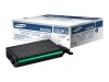Samsung CLT-K6092S - Schwarz - Original - Tonerpatrone