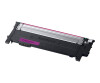Samsung CLT-M404S - Magenta - Original - Tonerpatrone (SU234A)