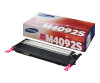 HP Samsung CLT -M4092S - Magenta - original - toner cartridge (SU272A)