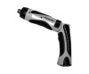 Panasonic EY7410 - screwdriver - cordless