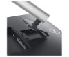 Dell - P3421W - 34 Zoll WQHD 3440 x 1440 IPS 60 Hz USB-C 65 W gebogen Schwarz