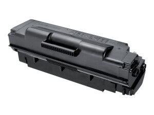 Samsung HP MLT-D307U - Ultra High Yield - Schwarz -...