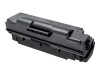 Samsung HP MLT-D307U - Ultra High Yield - Schwarz - original - Tonerpatrone (SV081A)