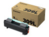 Samsung MLT-D309L - Hohe Ergiebigkeit - Schwarz - Original - Tonerpatrone (SV096A)