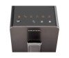 Grundig KVA 4830 - Automatische Kaffeemaschine