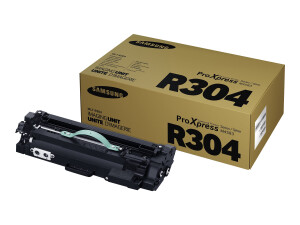 Samsung MLT-R304 - Schwarz - Original - Druckerbildeinheit