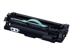 Samsung MLT-R304 - Schwarz - Original - Druckerbildeinheit
