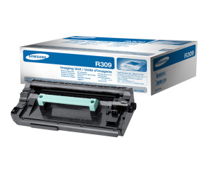 HP Samsung MLT -R309 - original - printer image unit