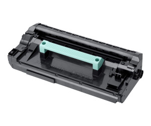 HP Samsung MLT -R309 - original - printer image unit