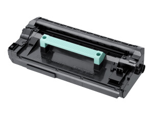 Samsung MLT-R309 - Original - Druckerbildeinheit