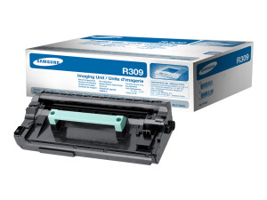 Samsung MLT-R309 - Original - Druckerbildeinheit
