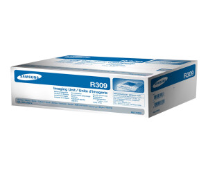 Samsung MLT-R309 - Original - Druckerbildeinheit