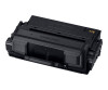 HP Samsung MLT -D201L - High Yield (black) - black - original - toner cartridge (SU870A)