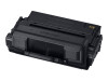 Samsung MLT-D201L - High Yield (schwarz) - Schwarz - Original - Tonerpatrone (SU870A)