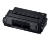 Samsung MLT-D201L - High Yield (schwarz) - Schwarz - Original - Tonerpatrone (SU870A)