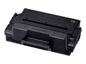 Samsung MLT-D201S - Schwarz - Original - Tonerpatrone...