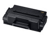 Samsung MLT-D201S - Schwarz - Original - Tonerpatrone (SU878A)