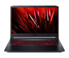 Acer Nitro 5 AN517-54 - Intel Core i7 11800H / 2.3 GHz - Win 11 Home - GF RTX 3070 - 16 GB RAM - 1.024 TB SSD - 43.9 cm (17.3")