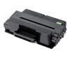 HP Samsung MLT -D205E - particularly high productivity - black - original - toner cartridge (SU951A)