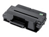 Samsung MLT-D205E - Besonders hohe Ergiebigkeit - Schwarz - Original - Tonerpatrone (SU951A)