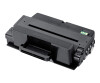 Samsung MLT-D205E - Besonders hohe Ergiebigkeit - Schwarz - Original - Tonerpatrone (SU951A)