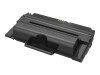 Samsung MLT-D2082L - Hohe Ergiebigkeit - Schwarz - Original - Tonerpatrone (SU986A)