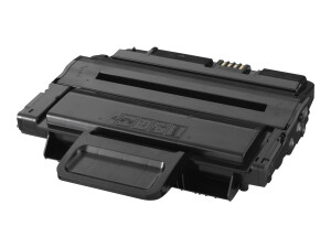 Samsung MLT-D2092L - Hohe Ergiebigkeit - Schwarz -...