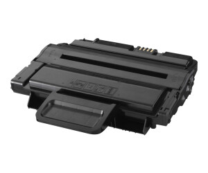 Samsung MLT-D2092L - Hohe Ergiebigkeit - Schwarz - Original - Tonerpatrone (SV003A)