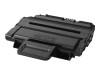 Samsung MLT-D2092L - Hohe Ergiebigkeit - Schwarz - Original - Tonerpatrone (SV003A)