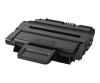 Samsung MLT-D2092L - Hohe Ergiebigkeit - Schwarz - Original - Tonerpatrone (SV003A)