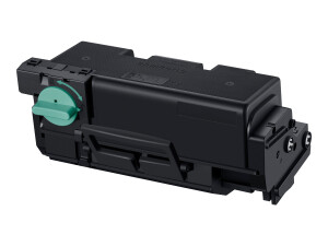 Samsung MLT-D304E - Besonders hohe Ergiebigkeit - Schwarz...