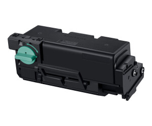 Samsung MLT-D304E - Besonders hohe Ergiebigkeit - Schwarz...