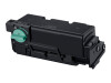 Samsung MLT-D304E - Besonders hohe Ergiebigkeit - Schwarz - Original - Tonerpatrone (SV031A)