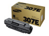 Samsung MLT-D307E - Besonders hohe Ergiebigkeit - Schwarz - Original - Tonerpatrone (SV058A)