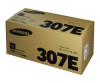 Samsung MLT-D307E - Besonders hohe Ergiebigkeit - Schwarz - Original - Tonerpatrone (SV058A)