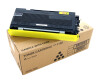 Ricoh Type 1190 - Schwarz - original - Tonerpatrone