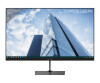 LC-Power LC-M24-FHD-75 - LCD-Monitor - 60.5 cm (23.8")