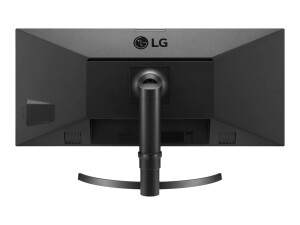 LG 34CN650W-AP - Thin Client - All-in-One...