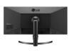 LG 34CN650W-AP - Thin Client - All-in-One (Komplettlösung)