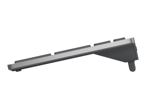Dell Wireless Keyboard and Mouse KM7120W -...