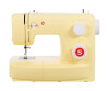 VSM Singer 3223y - sewing machine - 23 stitches - 1 four -step buttonhole