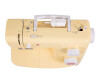 VSM Singer 3223y - sewing machine - 23 stitches - 1 four -step buttonhole