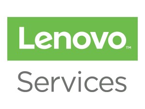 Lenovo Tech Install CRU Add On - Installation