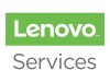 Lenovo Tech Install CRU Add On - Installation