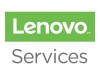 Lenovo Tech Install Cru Add On - Installation