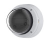 Axis P3818 -PVE - network panorama camera - dome