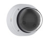 Axis P3818 -PVE - network panorama camera - dome