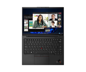 Lenovo ThinkPad X1 Carbon Gen 10 21CB -...