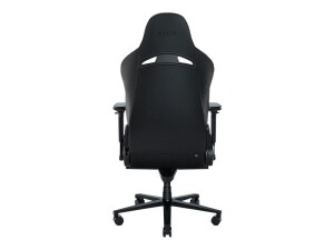 Razer Enki - Black Gaming Chair P